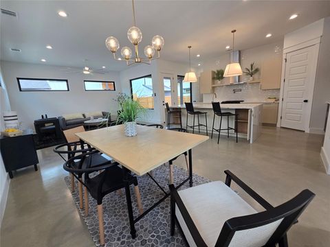 Tiny photo for 5303 Grover Ave #1, Austin, TX 78756 (MLS # 8153064)