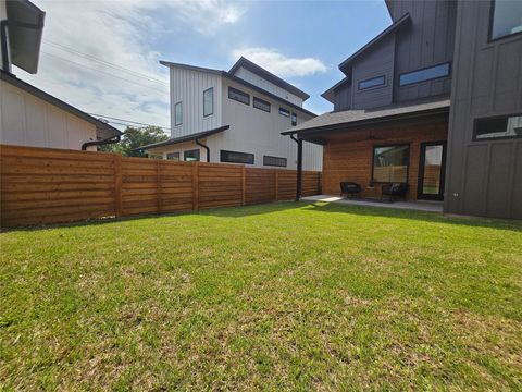 Tiny photo for 5303 Grover Ave #1, Austin, TX 78756 (MLS # 8153064)