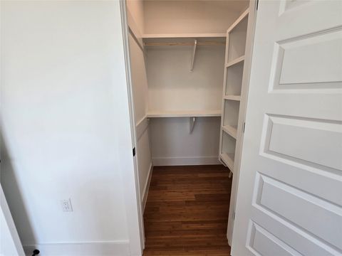 Tiny photo for 5303 Grover Ave #1, Austin, TX 78756 (MLS # 8153064)