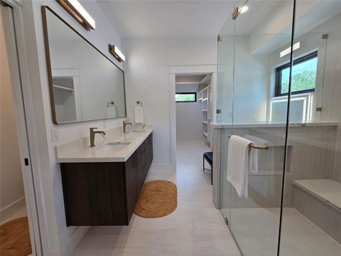 Tiny photo for 5303 Grover Ave #1, Austin, TX 78756 (MLS # 8153064)