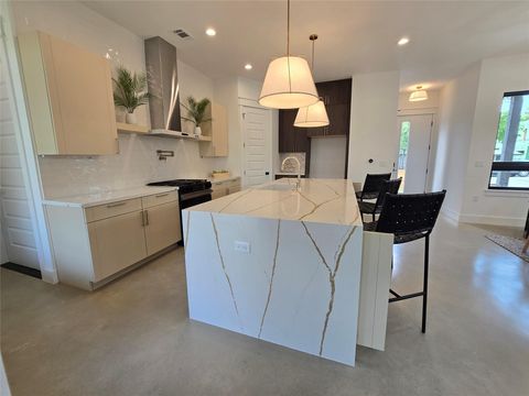 Tiny photo for 5303 Grover Ave #1, Austin, TX 78756 (MLS # 8153064)
