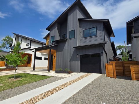 Tiny photo for 5303 Grover Ave #1, Austin, TX 78756 (MLS # 8153064)