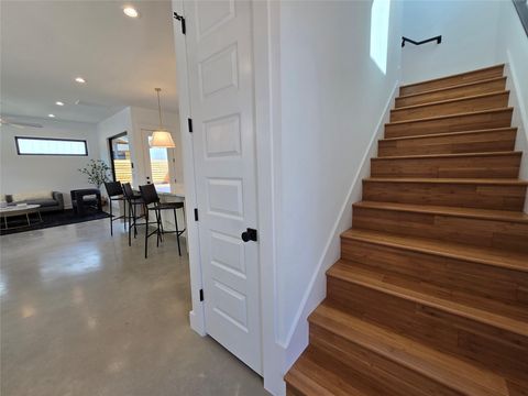 Tiny photo for 5303 Grover Ave #1, Austin, TX 78756 (MLS # 8153064)