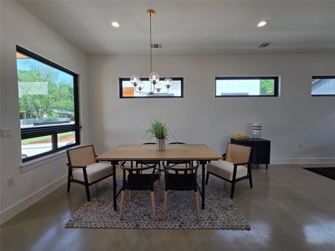 Tiny photo for 5303 Grover Ave #1, Austin, TX 78756 (MLS # 8153064)