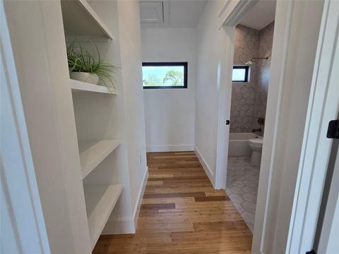 Tiny photo for 5303 Grover Ave #1, Austin, TX 78756 (MLS # 8153064)