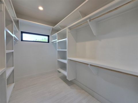 Tiny photo for 5303 Grover Ave #1, Austin, TX 78756 (MLS # 8153064)