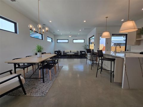 Tiny photo for 5303 Grover Ave #1, Austin, TX 78756 (MLS # 8153064)