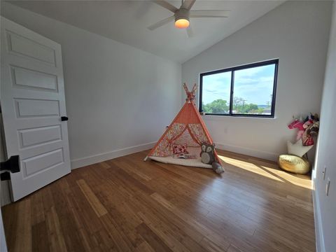 Tiny photo for 5303 Grover Ave #1, Austin, TX 78756 (MLS # 8153064)