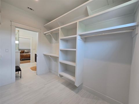 Tiny photo for 5303 Grover Ave #1, Austin, TX 78756 (MLS # 8153064)