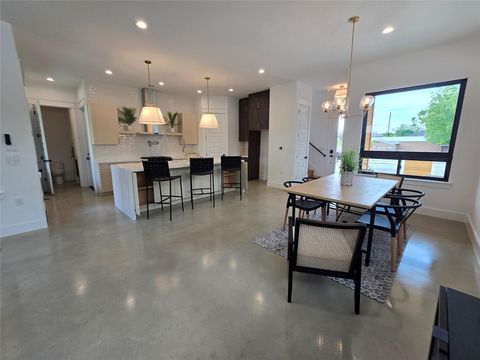 Tiny photo for 5303 Grover Ave #1, Austin, TX 78756 (MLS # 8153064)