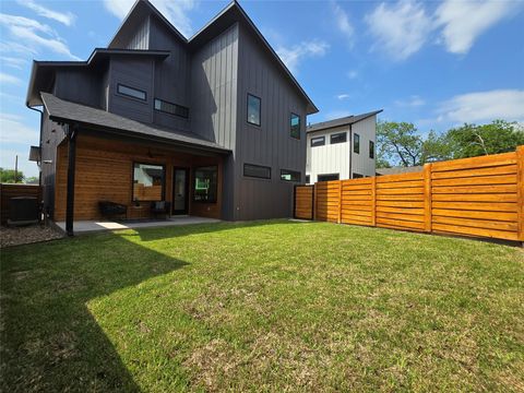 Tiny photo for 5303 Grover Ave #1, Austin, TX 78756 (MLS # 8153064)