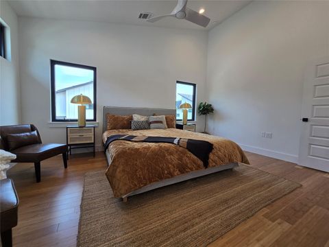 Tiny photo for 5303 Grover Ave #1, Austin, TX 78756 (MLS # 8153064)