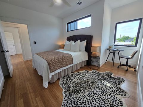 Tiny photo for 5303 Grover Ave #1, Austin, TX 78756 (MLS # 8153064)