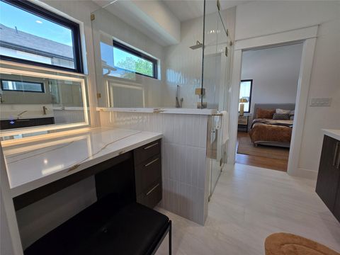 Tiny photo for 5303 Grover Ave #1, Austin, TX 78756 (MLS # 8153064)