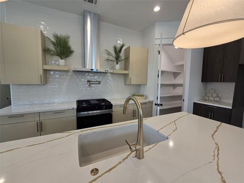 Tiny photo for 5303 Grover Ave #1, Austin, TX 78756 (MLS # 8153064)