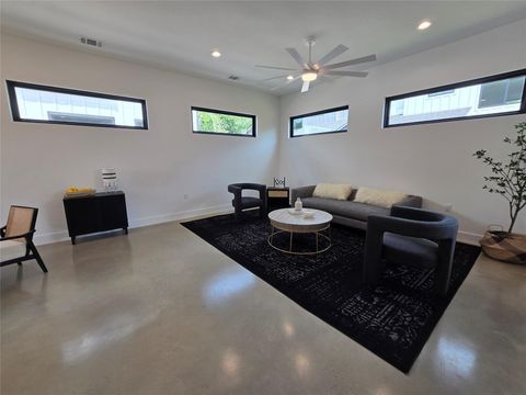 Tiny photo for 5303 Grover Ave #1, Austin, TX 78756 (MLS # 8153064)