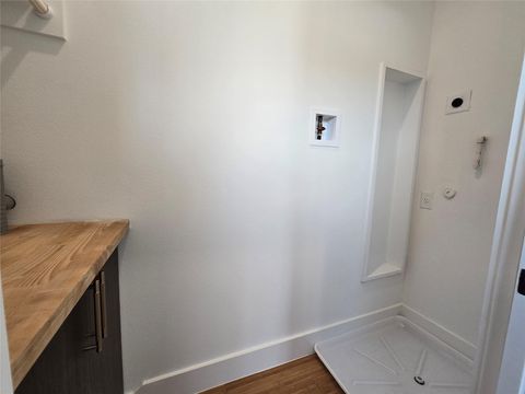 Tiny photo for 5303 Grover Ave #1, Austin, TX 78756 (MLS # 8153064)