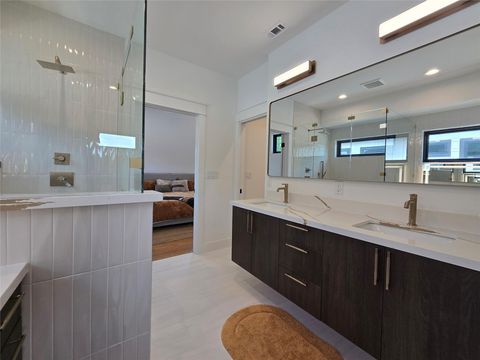 Tiny photo for 5303 Grover Ave #1, Austin, TX 78756 (MLS # 8153064)