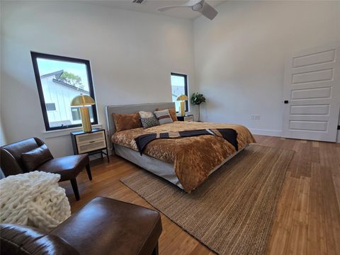 Tiny photo for 5303 Grover Ave #1, Austin, TX 78756 (MLS # 8153064)