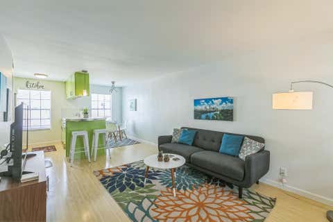 Photo of 300 Crockett ST #210, Austin, TX 78704 (MLS # 8379834)