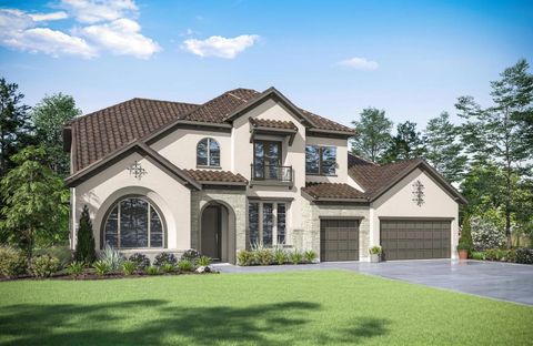 Photo of 1912 Crimson Sunset DR, Georgetown, TX 78628 (MLS # 8081458)