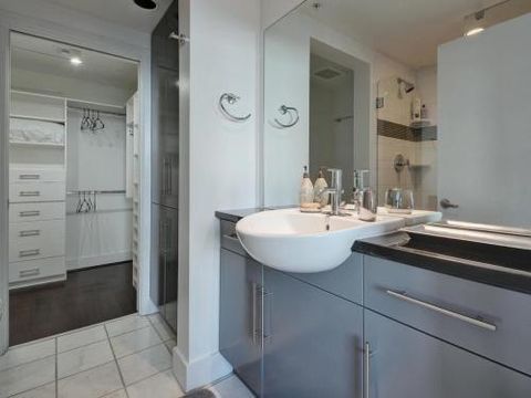 Tiny photo for 300 Bowie ST #2803, Austin, TX 78703 (MLS # 6686160)