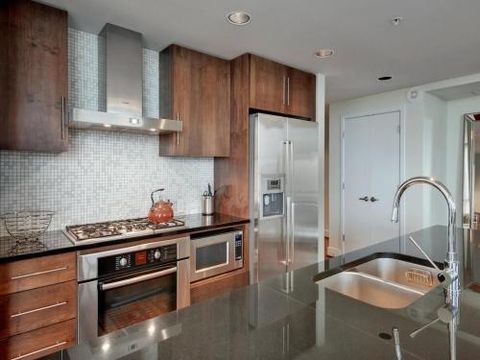 Tiny photo for 300 Bowie ST #2803, Austin, TX 78703 (MLS # 6686160)