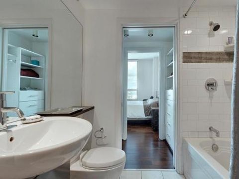 Tiny photo for 300 Bowie ST #2803, Austin, TX 78703 (MLS # 6686160)