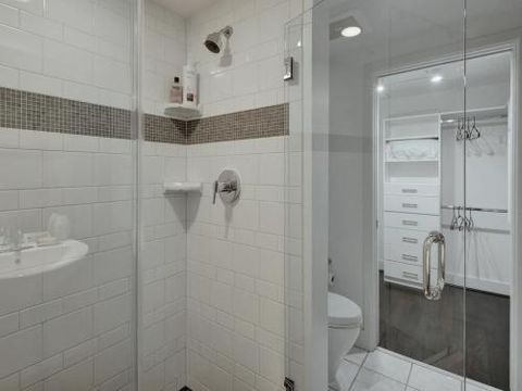Tiny photo for 300 Bowie ST #2803, Austin, TX 78703 (MLS # 6686160)