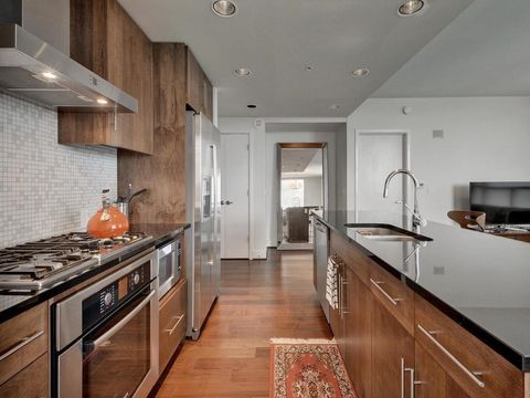 Tiny photo for 300 Bowie ST #2803, Austin, TX 78703 (MLS # 6686160)