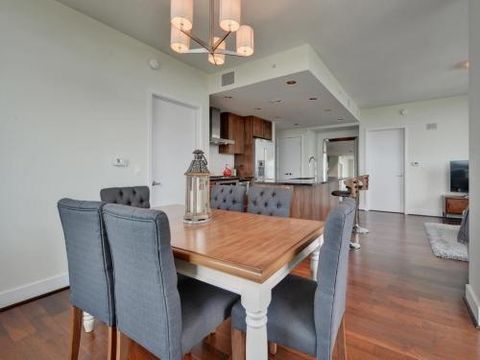 Tiny photo for 300 Bowie ST #2803, Austin, TX 78703 (MLS # 6686160)
