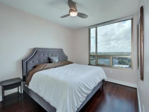 Tiny photo for 300 Bowie ST #2803, Austin, TX 78703 (MLS # 6686160)
