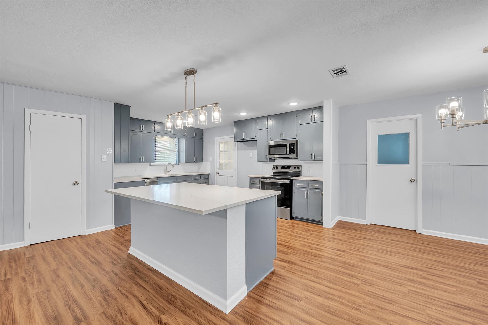 310 Hruskaville RD