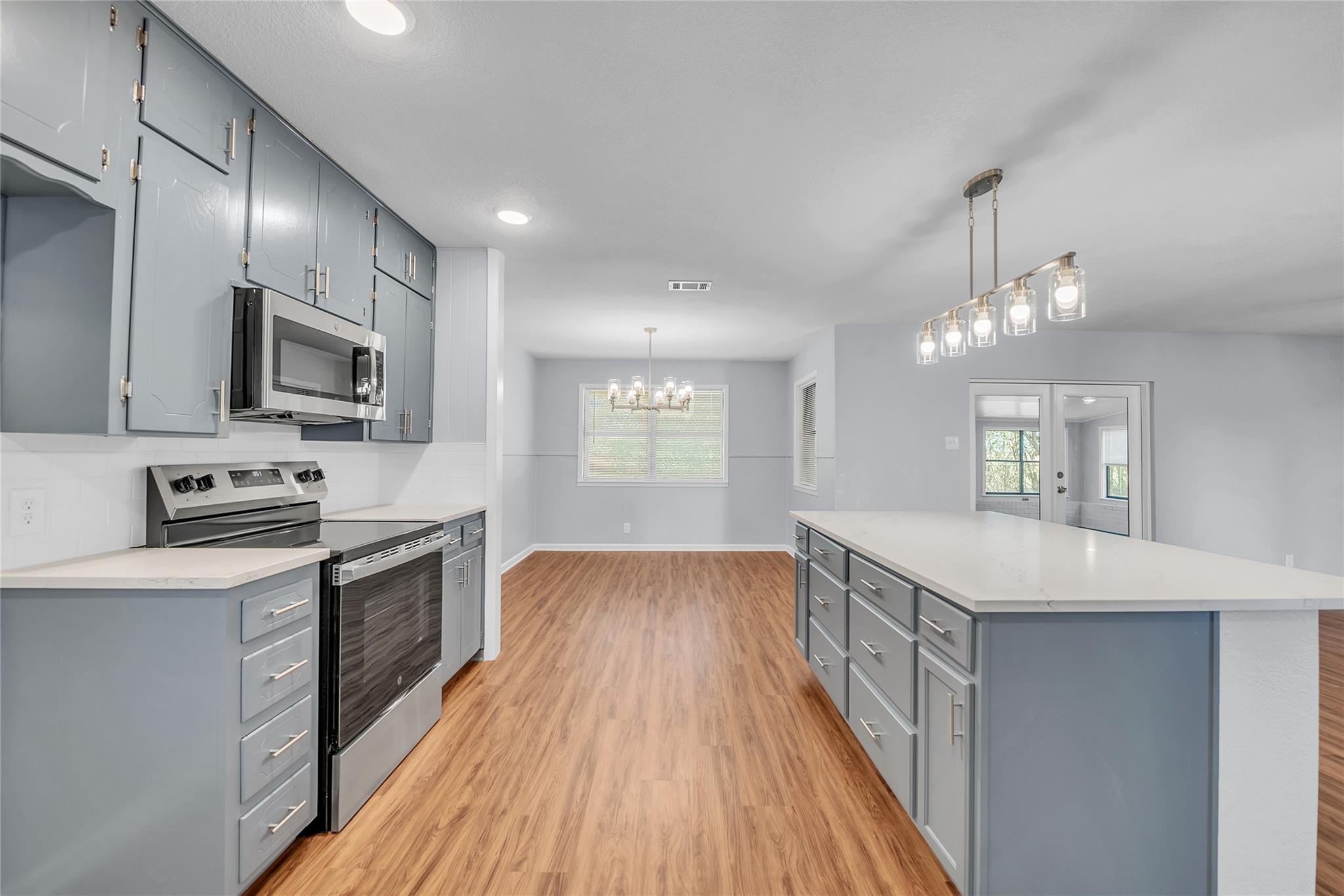 310 Hruskaville RD