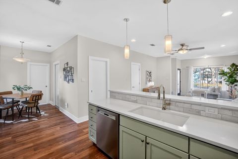 Tiny photo for 1203 E 2nd ST #A, Austin, TX 78702 (MLS # 3630520)