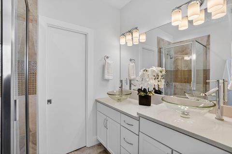 Tiny photo for 1203 E 2nd ST #A, Austin, TX 78702 (MLS # 3630520)