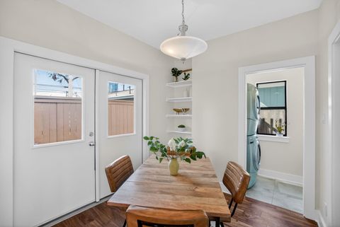 Tiny photo for 1203 E 2nd ST #A, Austin, TX 78702 (MLS # 3630520)