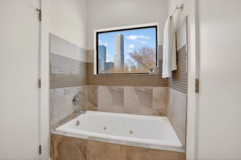 Tiny photo for 1203 E 2nd ST #A, Austin, TX 78702 (MLS # 3630520)