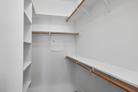 Tiny photo for 1203 E 2nd ST #A, Austin, TX 78702 (MLS # 3630520)