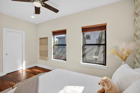 Tiny photo for 1203 E 2nd ST #A, Austin, TX 78702 (MLS # 3630520)