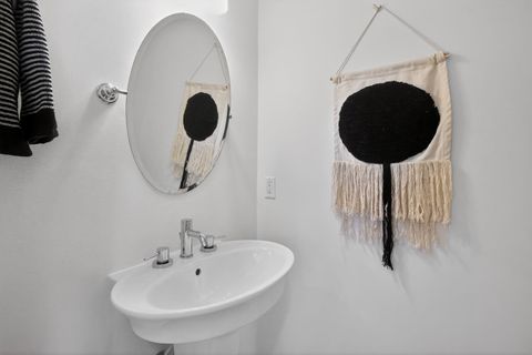 Tiny photo for 1203 E 2nd ST #A, Austin, TX 78702 (MLS # 3630520)