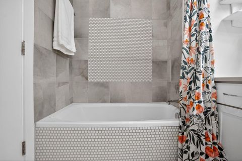 Tiny photo for 1203 E 2nd ST #A, Austin, TX 78702 (MLS # 3630520)