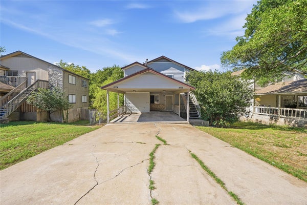 5807 SPRING MEADOW RD # B, AUSTIN, TX 78744 - Image 16e37260f8fb1bebe0f36b8cb7bcb4ff/2440663208