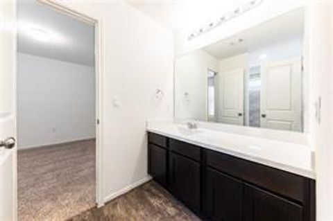 Tiny photo for 3700 Ignacio DR, Austin, TX 78744 (MLS # 1242742)