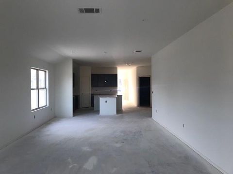 Tiny photo for 3700 Ignacio DR, Austin, TX 78744 (MLS # 1242742)