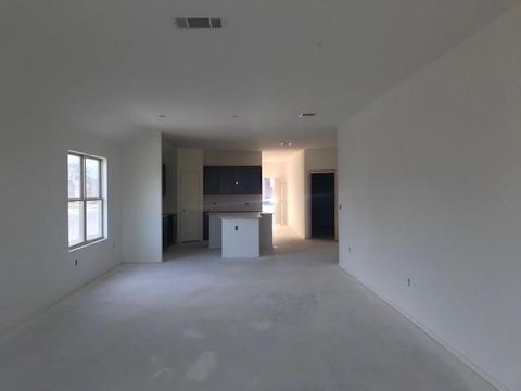 Tiny photo for 3700 Ignacio DR, Austin, TX 78744 (MLS # 1242742)