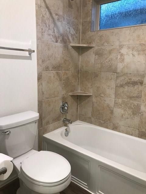 Tiny photo for 3700 Ignacio DR, Austin, TX 78744 (MLS # 1242742)