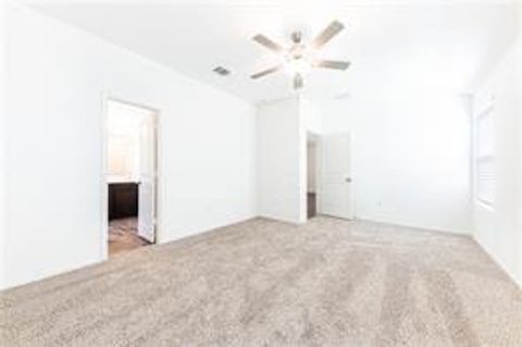 Tiny photo for 3700 Ignacio DR, Austin, TX 78744 (MLS # 1242742)