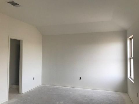 Tiny photo for 3700 Ignacio DR, Austin, TX 78744 (MLS # 1242742)