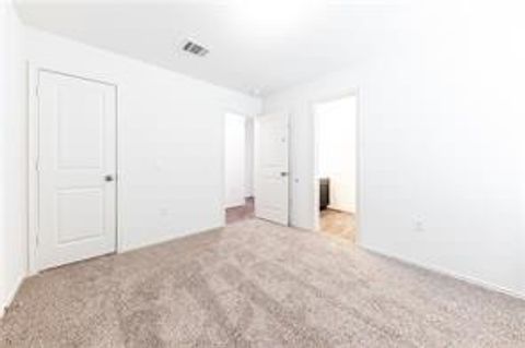 Tiny photo for 3700 Ignacio DR, Austin, TX 78744 (MLS # 1242742)